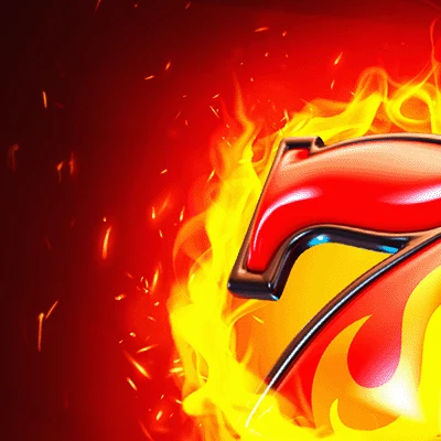 Hell Hot 100 — обложка игры