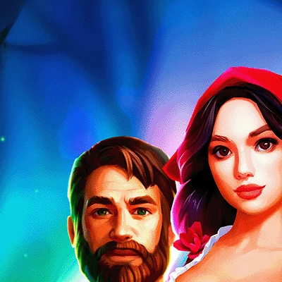 Red Cap — обложка игры