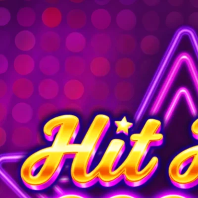 Hit Hot Fruit — обложка игры