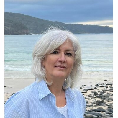 русскоязычный гид в Сиднее и по Австралии