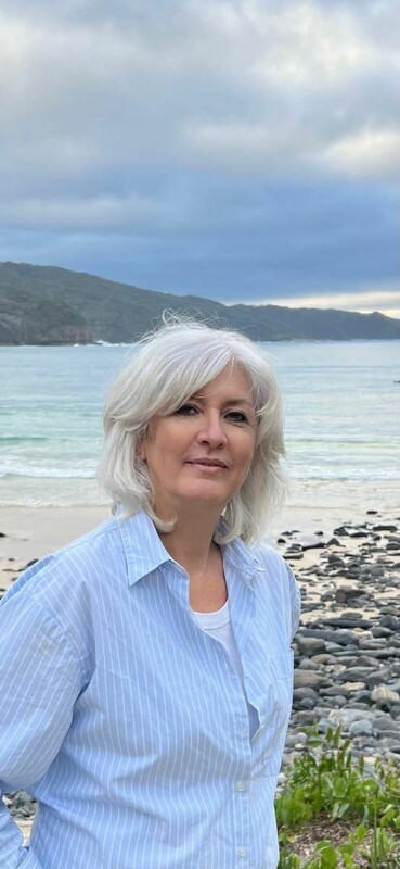 русскоязычный гид в Сиднее и по Австралии