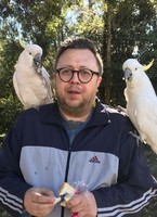 Guide Oleg