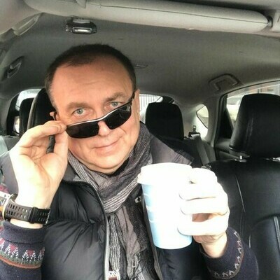 Александр,Крайстчёрч