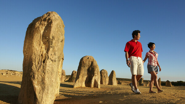 Shine Aviation aircraft Tourism Western Australia