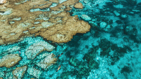 Tourism Western Australia
